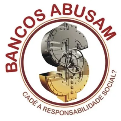 Bancos lucram R$ 62 bi no 1º semestre, e rentabilidade volta a nível pré-Covid