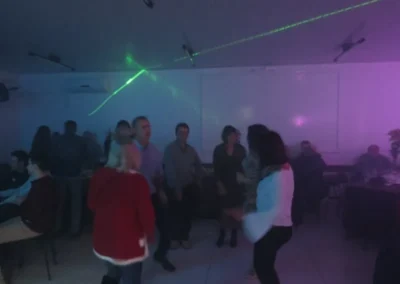 FESTA DOS BANCÁRIOS 2018