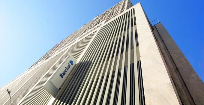 Audiência pública debate nesta quarta ameaça de venda da subsidiária Banrisul Cartões
