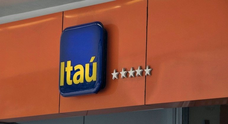 Itaú Unibanco tem lucro líquido gerencial de R$ 6,779 bi no trimestre; alta de 34,8%