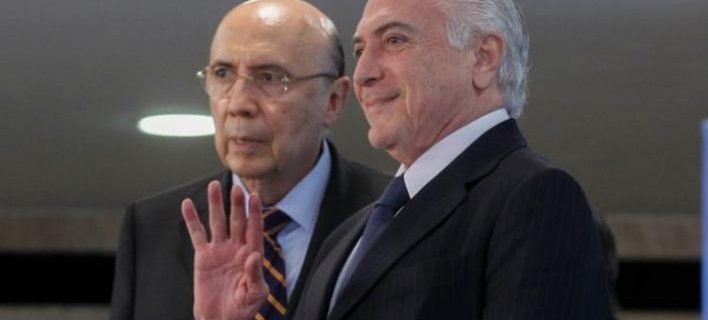 Reforma trabalhista: quatro anos depois, menos direitos e mais desemprego