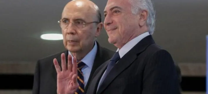Reforma trabalhista: quatro anos depois, menos direitos e mais desemprego