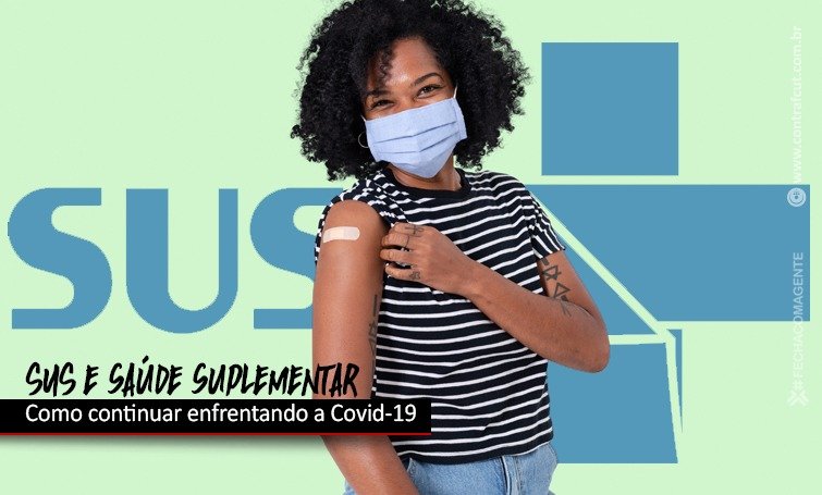 Encontro Nacional de Saúde do BB reforça defesa do SUS