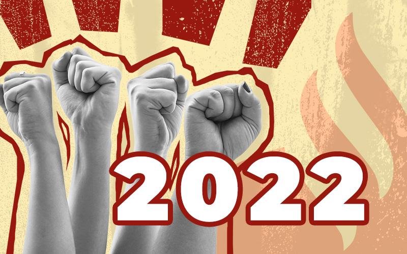 Santander inicia 2022 intensificando terceirização no Brasil, quando a Espanha toma caminho inverso