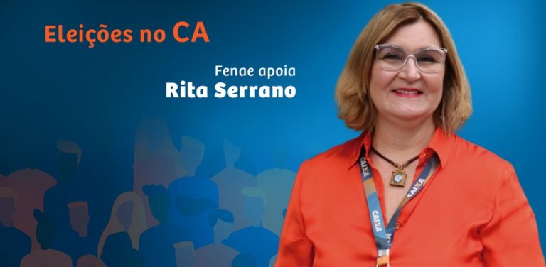 Eleições do Conselho de Administração da Caixa começam nesta segunda (14)