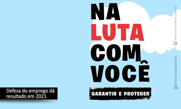Emprego bancário cresce 6,9 mil postos de trabalho em 2021