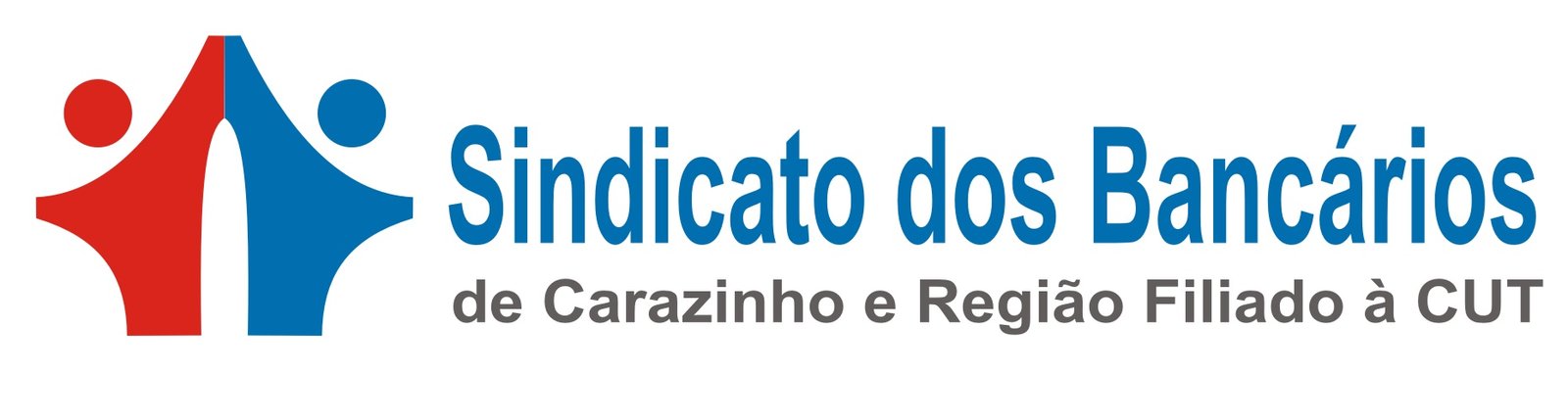 (c) Bancarioscarazinho.com.br