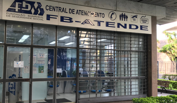 Movimento sindical pede suspensão das mudanças no estatuto da Fundação Banrisul