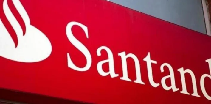 Agências do Santander terão atendimento gerencial das 9h às 17h a partir de 18 de julho