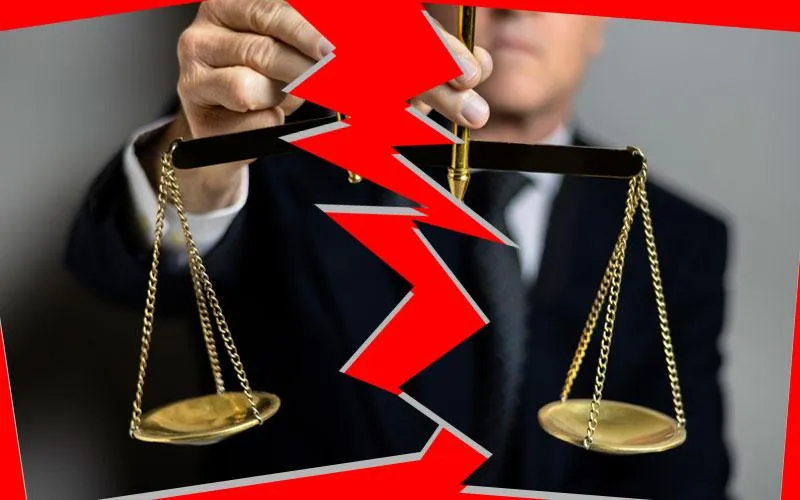 Santander descumpre decisão judicial e ainda falta com a verdade no tribunal