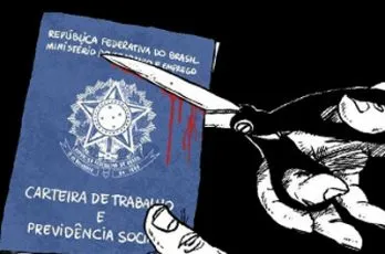 Nova regra para estatais afeta cargos e salários