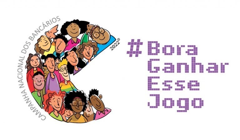 CEE destaca importância de programas para mulheres, mas critica uso político do Caixa pra Elas