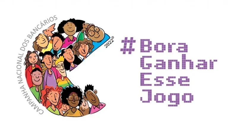 Lives vão explicar andamento da Campanha dos Bancários