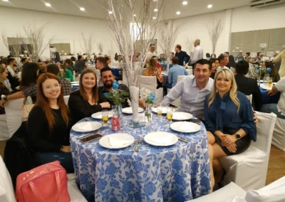 FESTA DOS BANCÁRIOS 2022
