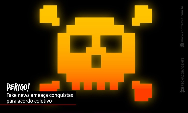 É fake news que presidentes e diretores do BB receberão aumento