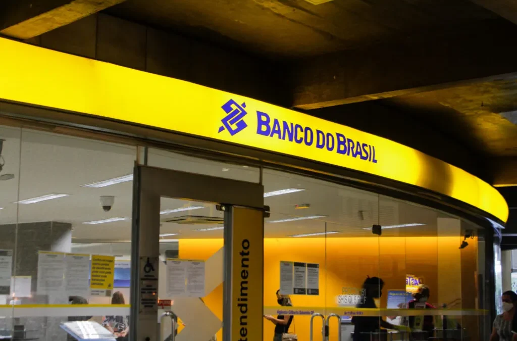 Após decisão do TST, BB reduz jornada de trabalho dos supervisores de atendimento