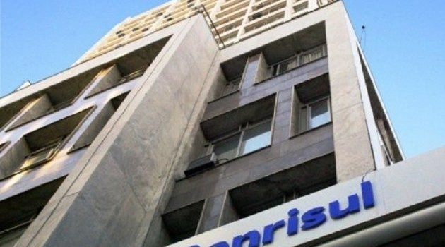 Coutinho sai do tom ao criticar trabalhadores do Banrisul com mais tempo de casa